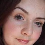 Profil de Malicka, 55 ans, Annonce Gay à Pincourt