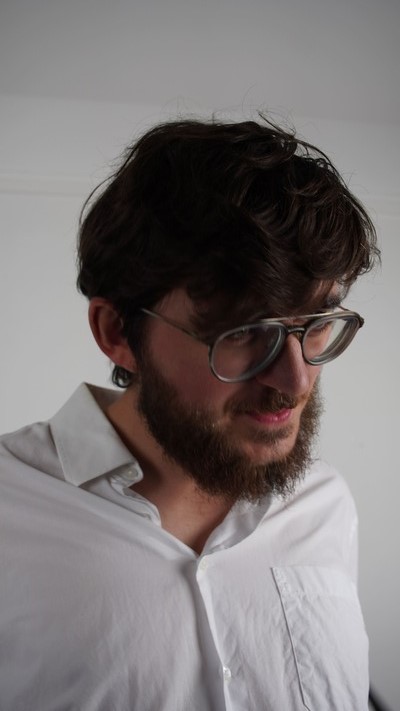 Profil de Tri, 30 ans, Annonce Gay à Les Éboulements