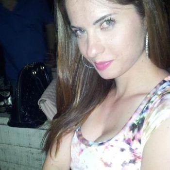 Profil de Irmis, 36 ans, Annonce Gay à Sainte-Lucie-des-Laurentides