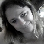 Profil de Chanele, 42 ans, Annonce Gay à Saint-Gabriel-Lalemant