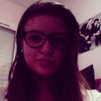 Profil de Maiann, 26 ans, Annonce Gay à Langford