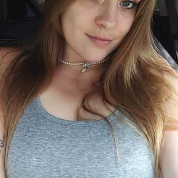 Profil de Yehoudit, 28 ans, Annonce Gay à Aumond