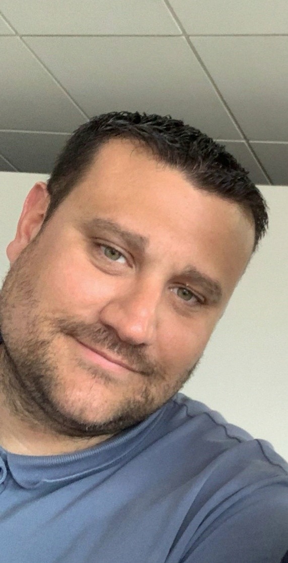 Profil de Jean-gaston, 40 ans, Annonce Gay à Sainte-Julienne