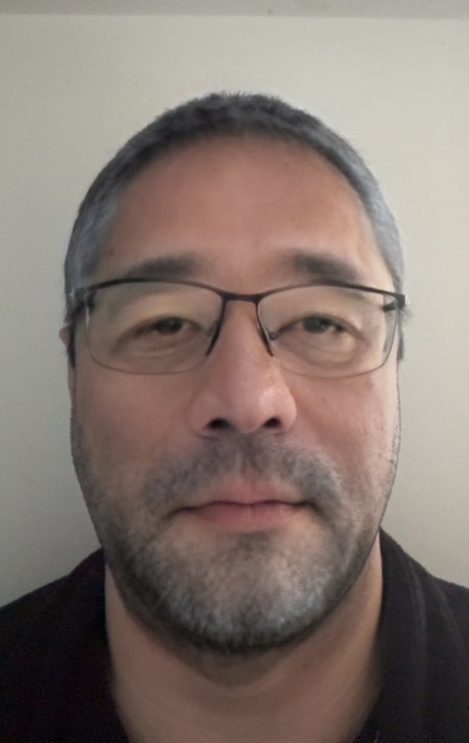 Profil de Nabil, 38 ans, Annonce Gay à Langenburg