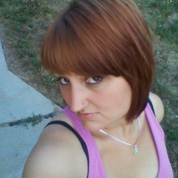 Profil de Cherie, 35 ans, Annonce Gay à L'Ascension