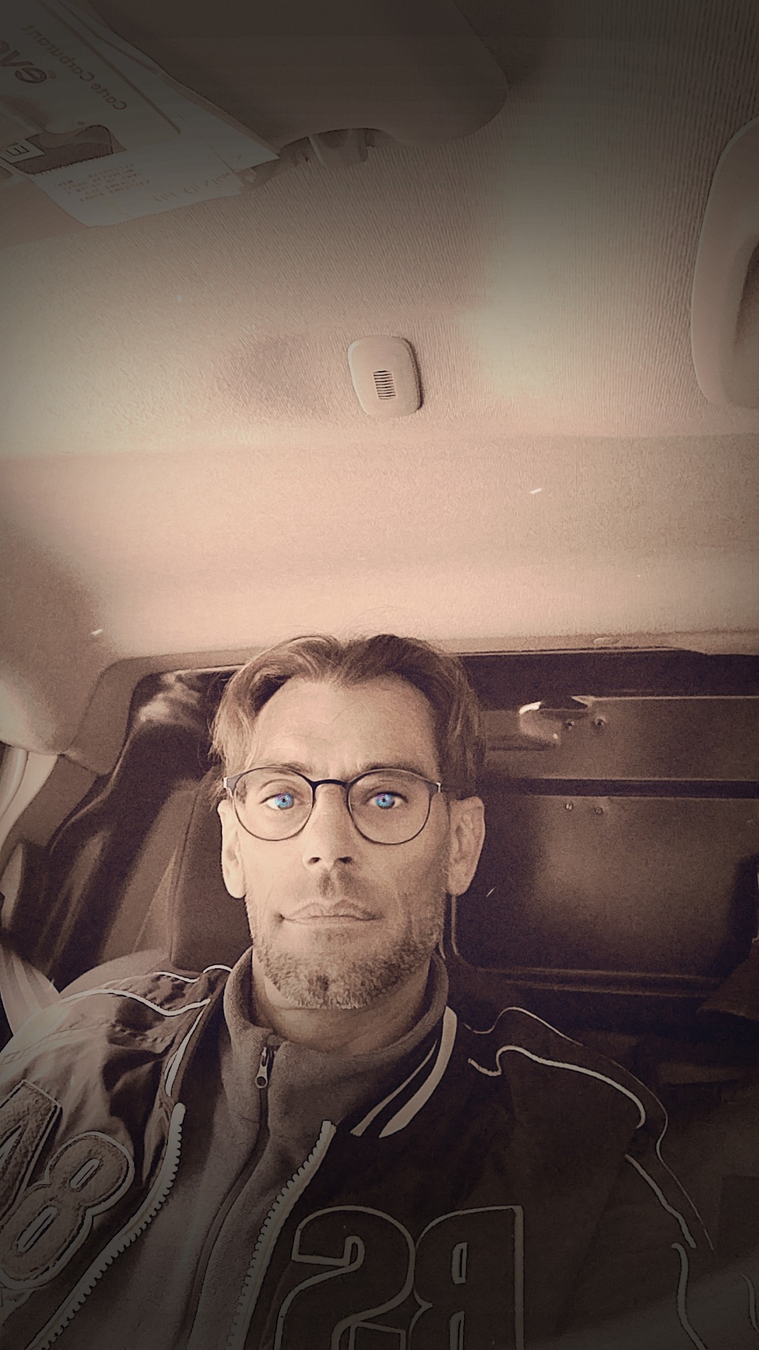 Profil de Mehdi, 46 ans, Annonce Gay à Waterville