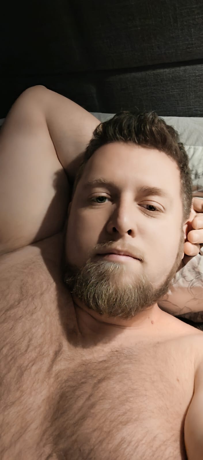 Profil de Mahady, 37 ans, Annonce Gay à Okotoks