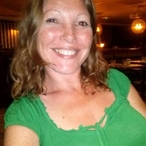 Profil de Orlane, 42 ans, Annonce Gay à Alliance