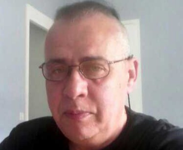 Profil de Kalide, 55 ans, Annonce Gay à Hill Spring