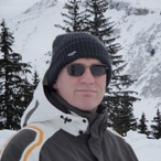 Profil de Tali, 55 ans, Annonce Gay à La Sarre