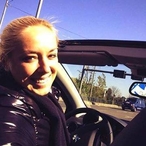 Profil de Provence, 38 ans, Annonce Gay à Nantes