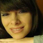 Profil de Iolande, 27 ans, Annonce Gay à Campbellton