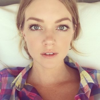 Profil de Marie-mimose, 28 ans, Annonce Gay à Saint-Stanislas-de-Champlain