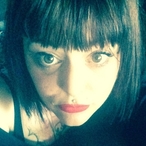 Profil de Arlinda, 42 ans, Annonce Gay à Jansen