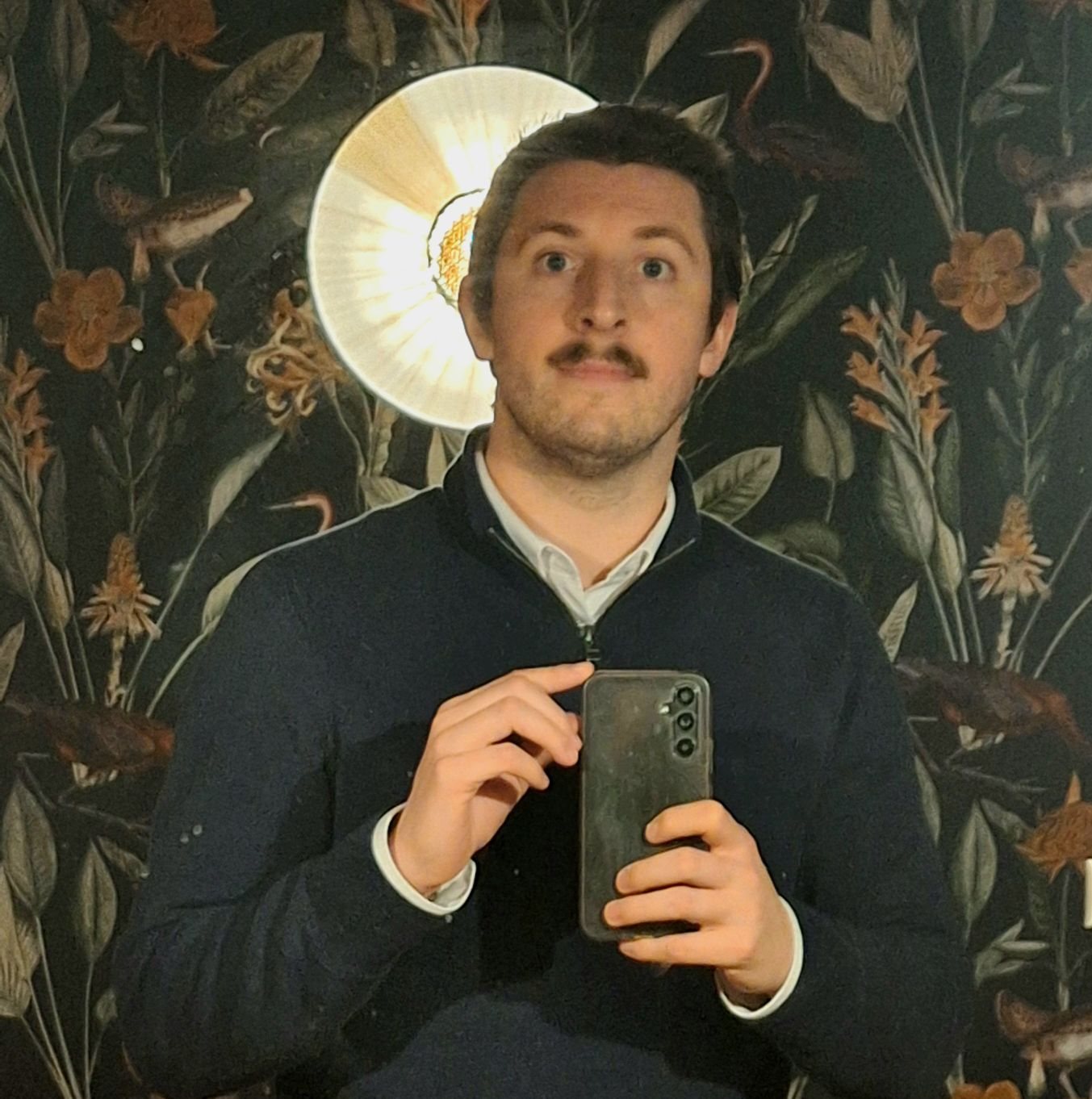 Profil de Maiky, 37 ans, Annonce Gay à Simpson