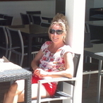 Profil de Cassendre, 43 ans, Annonce Gay à Sainte-Marie