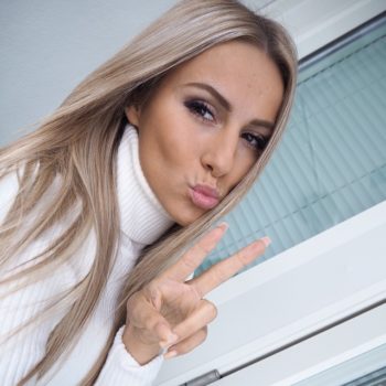 Profil de Zao, 32 ans, Annonce Gay à Watson