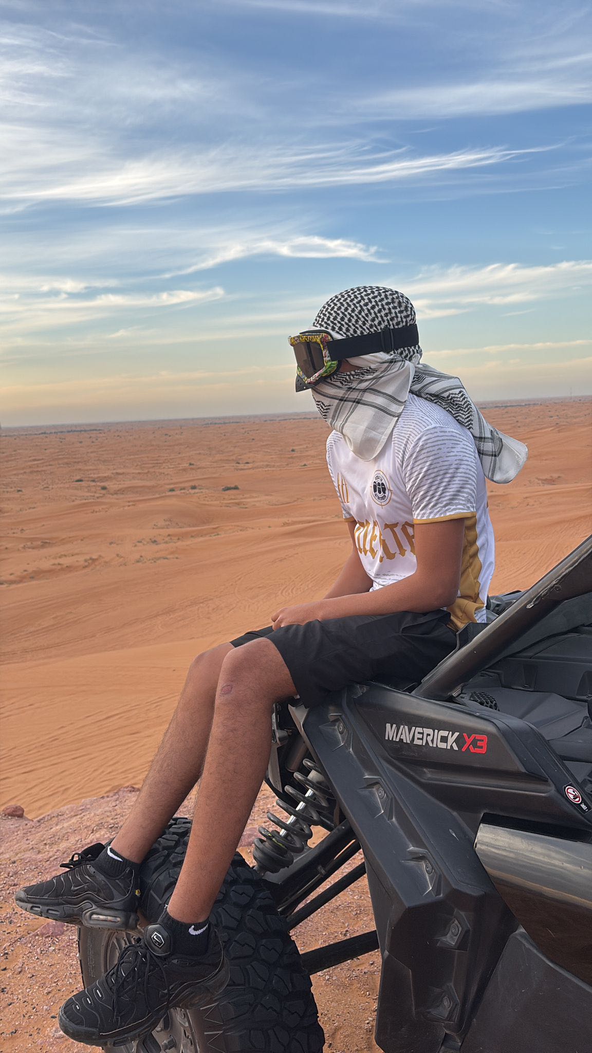 Profil de Rui-miguel, 20 ans, Annonce Gay à Prelate