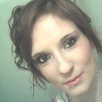 Profil de Hounaida, 26 ans, Annonce Gay à Labelle