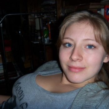 Profil de Laureanne, 30 ans, Annonce Gay à Stanstead-Est