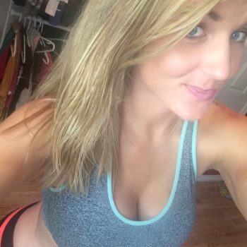 Profil de Osmane, 29 ans, Annonce Gay à La Minerve