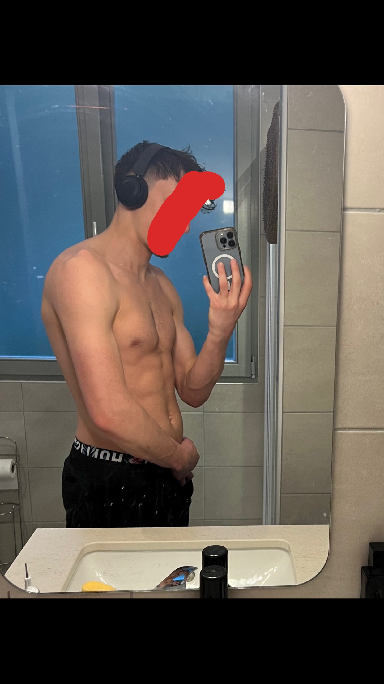 Profil de Dawud, 21 ans, Annonce Gay à Andrew