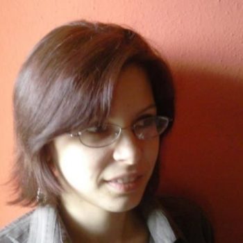 Profil de Rafaela, 31 ans, Annonce Gay à Milk River