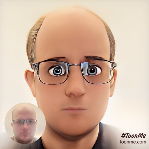 Profil de Yoenn, 45 ans, Annonce Gay à Tofield