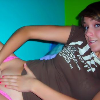 Profil de Janah, 28 ans, Annonce Gay à St. Thomas