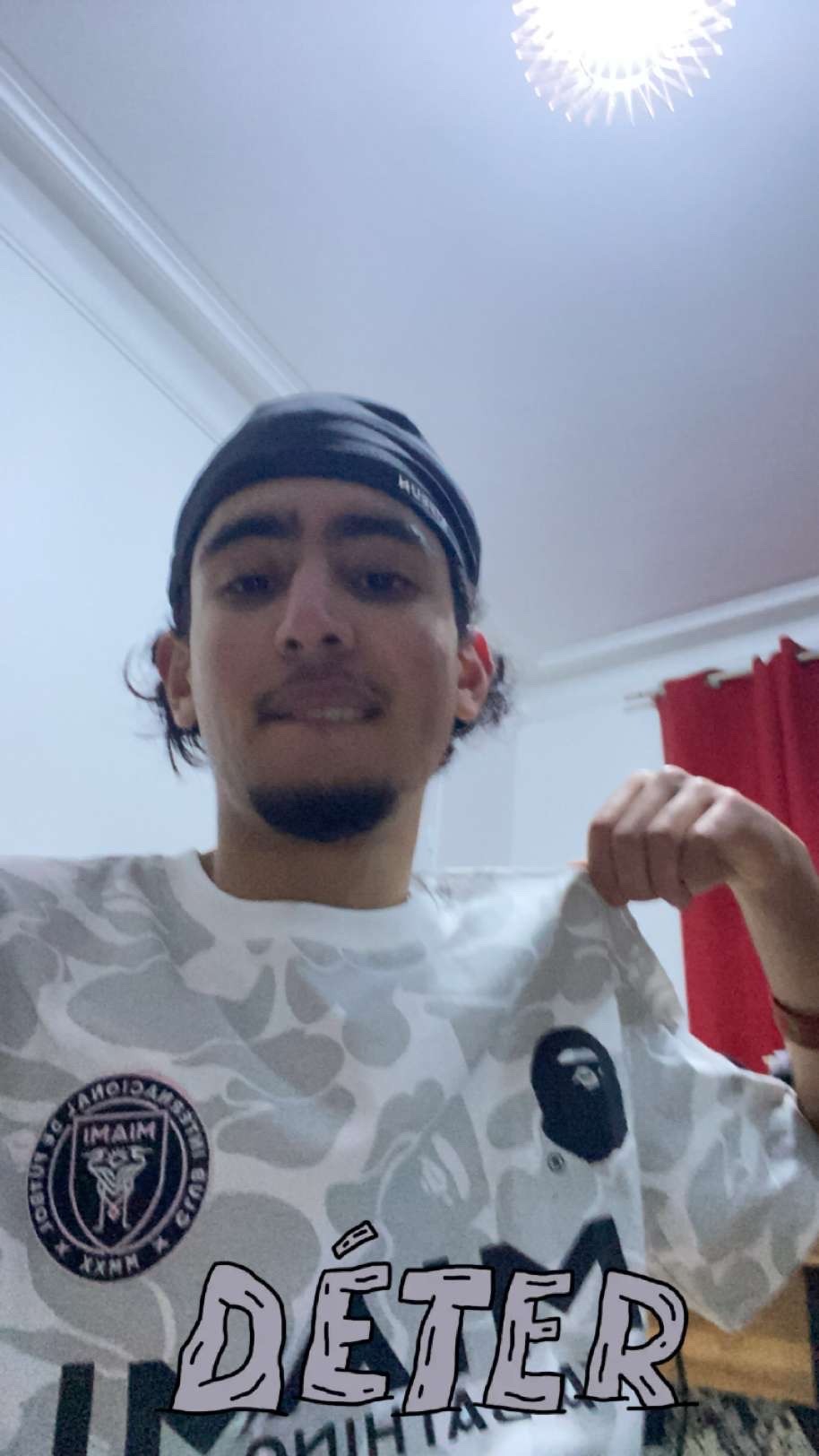 Profil de Jonnathan, 19 ans, Annonce Gay à Canmore