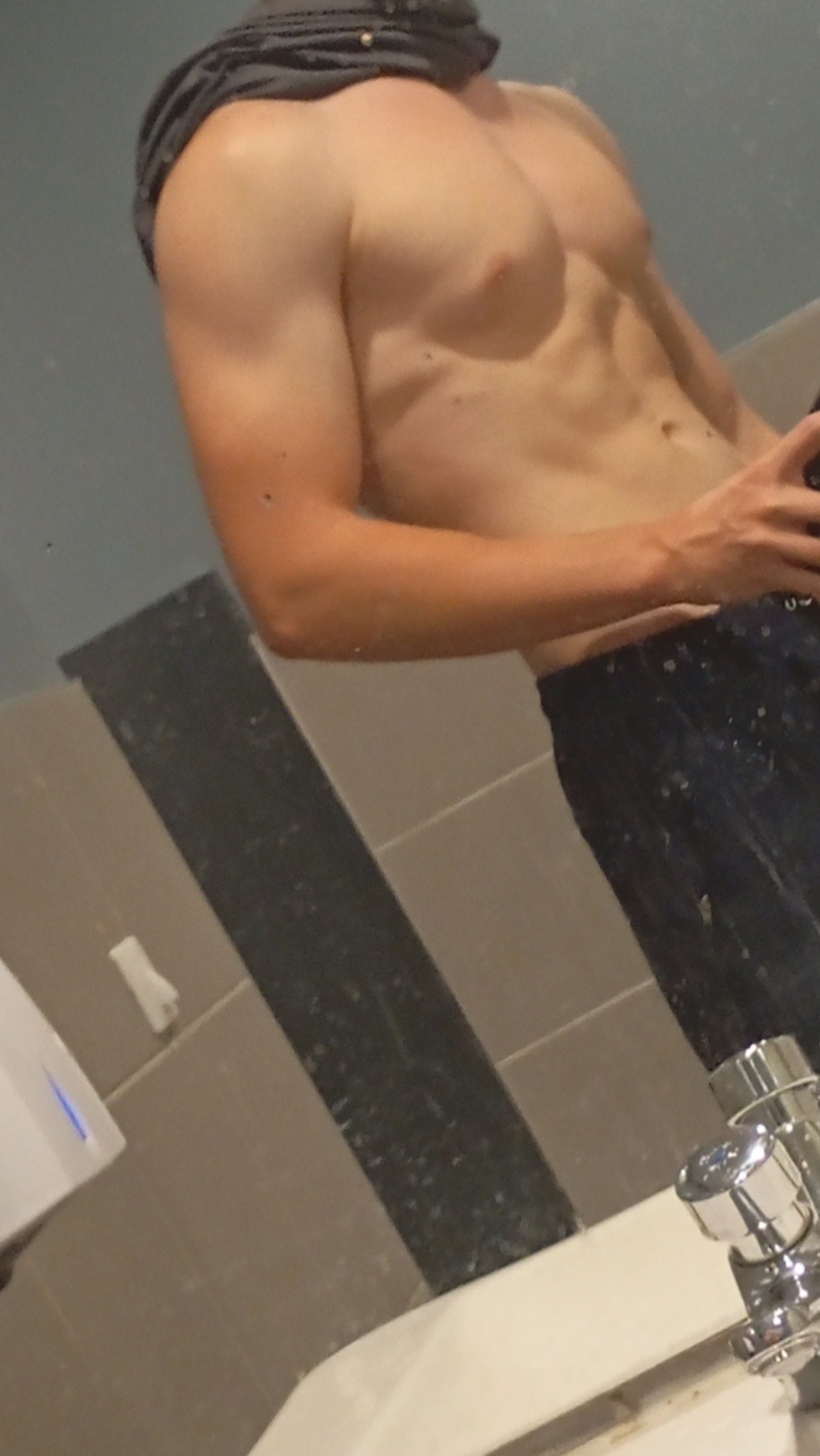 Profil de Eleodore, 19 ans, Annonce Gay à Glenside