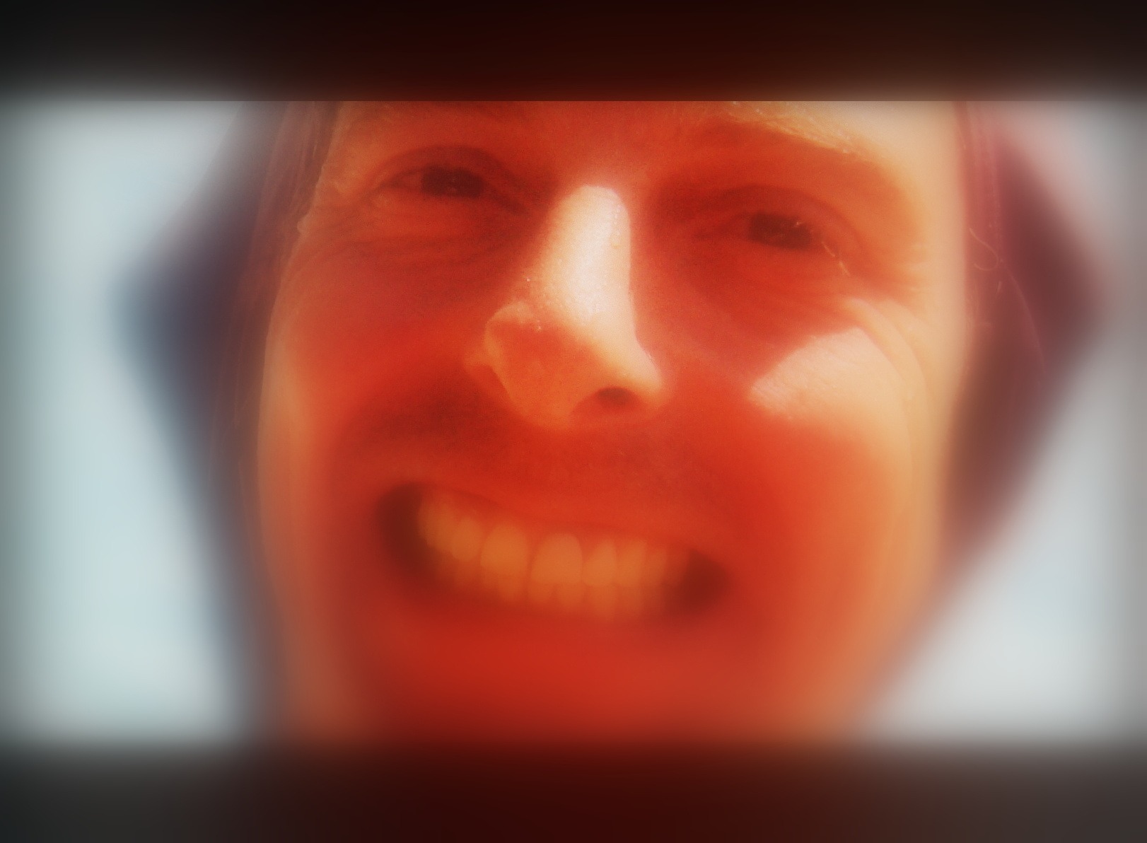 Profil de Israel, 54 ans, Annonce Gay à Rosser