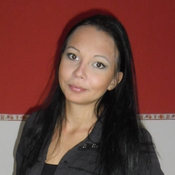Profil de Gwennola, 39 ans, Annonce Gay à New Glasgow