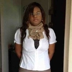 Profil de Lam, 30 ans, Annonce Gay à Hope Town