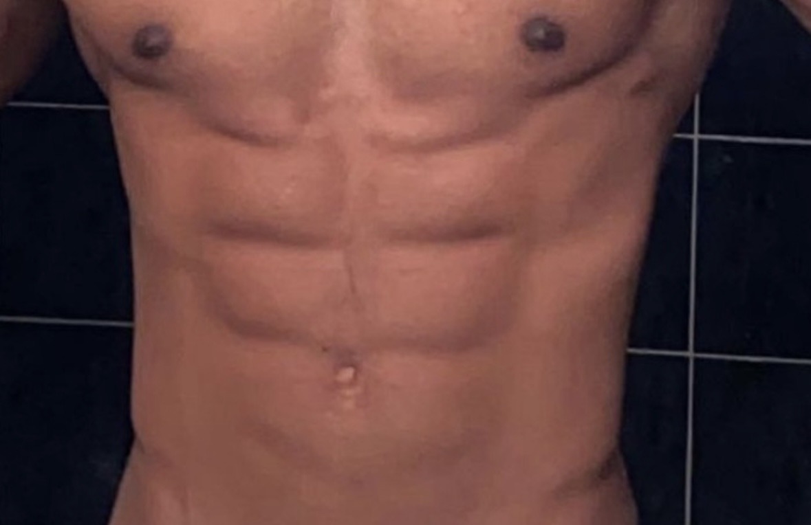 Profil de Doniphane, 21 ans, Annonce Gay à Southend