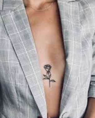 Profil de Calie, 44 ans, Annonce Gay à Leader