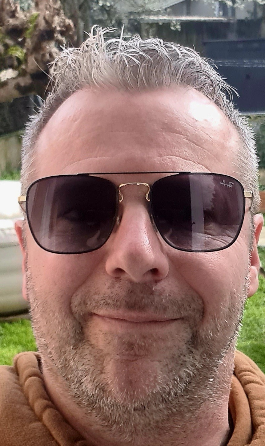 Profil de Heinz, 53 ans, Annonce Gay à Sayabec