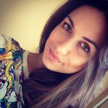 Profil de Ismene, 34 ans, Annonce Gay à Saint-Valérien