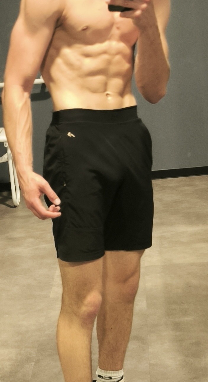 Profil de Jany, 19 ans, Annonce Gay à Fosston