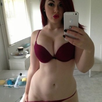 Profil de France-lyne, 35 ans, Annonce Gay à Madawaska Valley