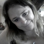 Profil de Marlyse, 43 ans, Annonce Gay à Sainte-Sophie