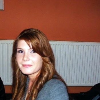 Profil de Aurea, 34 ans, Annonce Gay à Hussar