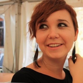 Profil de Kessya, 29 ans, Annonce Gay à Lévis