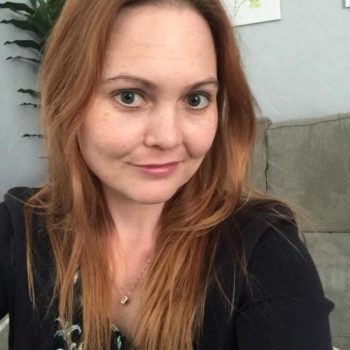 Profil de Keith, 36 ans, Annonce Gay à Newbury