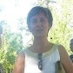 Profil de Marthe, 55 ans, Annonce Gay à Cornwall