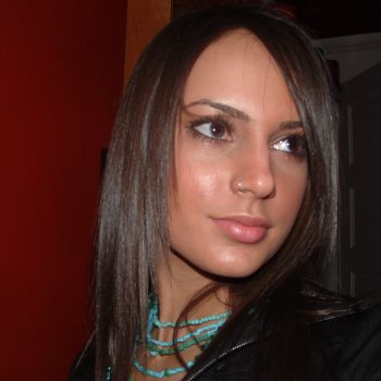 Profil de Asiya, 37 ans, Annonce Gay à Cardston