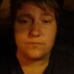 Profil de Aude-line, 28 ans, Annonce Gay à Hearst