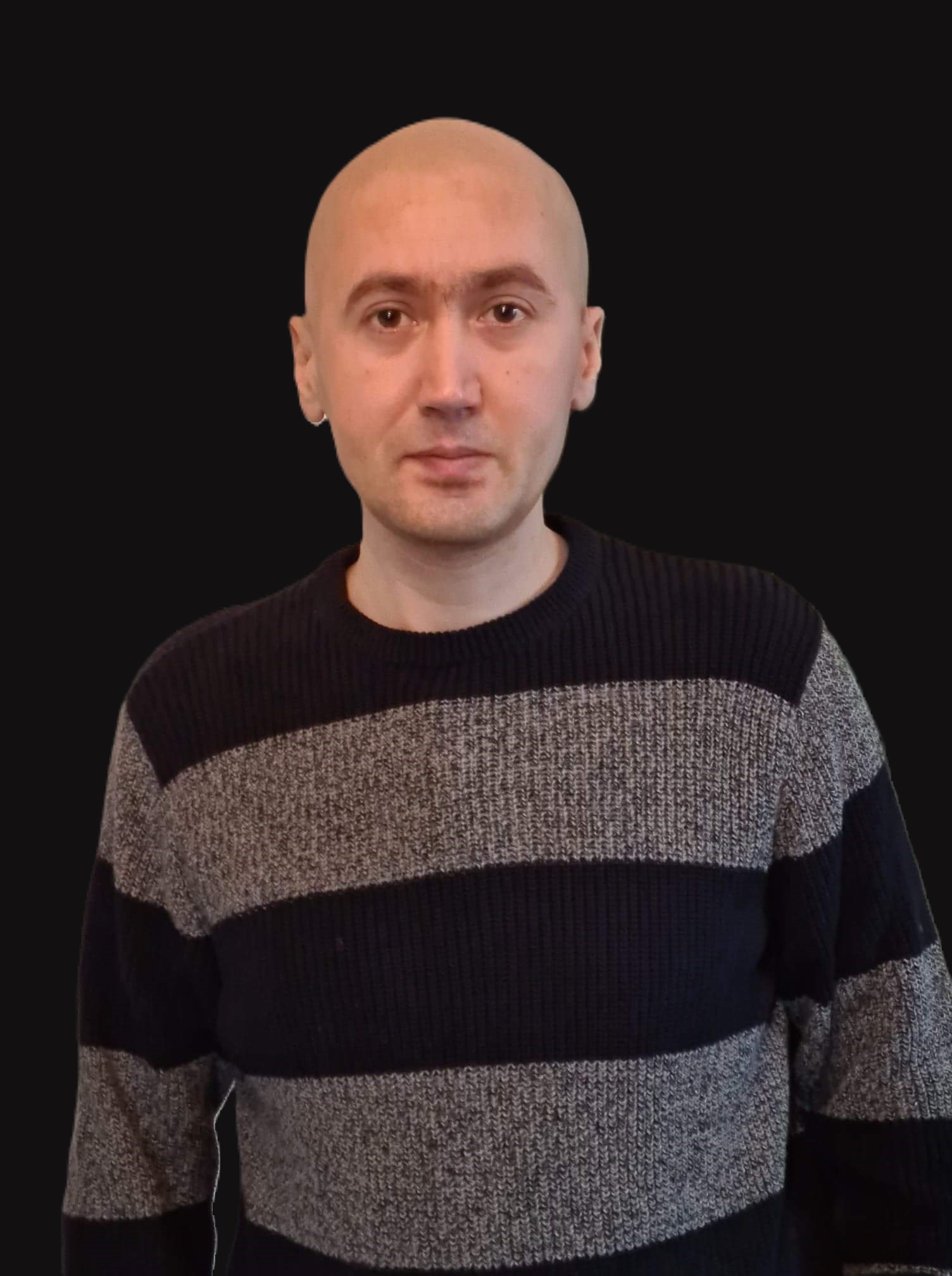 Profil de Chrys, 40 ans, Annonce Gay à Arran