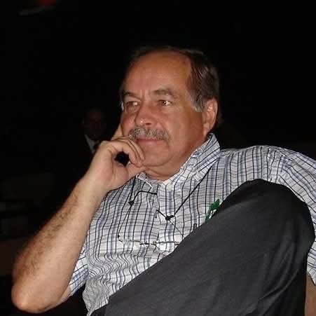 Profil de Juan-manuel, 55 ans, Annonce Gay à La Patrie