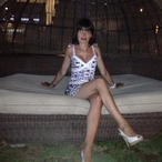 Profil de Bianca, 46 ans, Annonce Gay à Ravenscrag